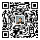 海锋锯业镇赉硬质合金带锯条咨询